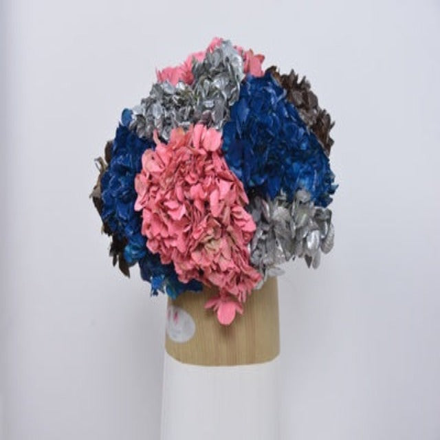 tinted bouquet long lasting