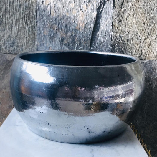 Bowl sh silver - 3