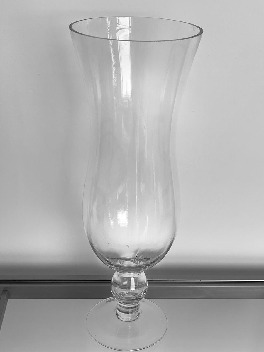Vase Casablanca 40*15 CM