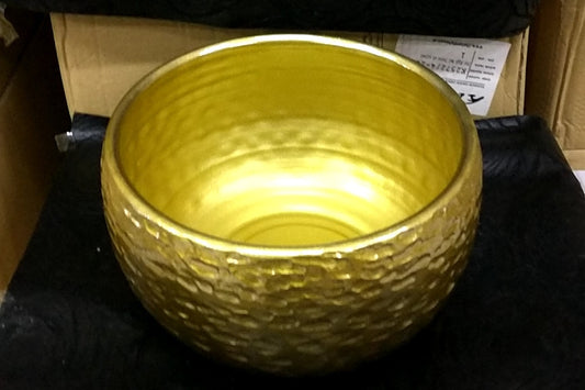 Pot high rel torro sh gold - 1